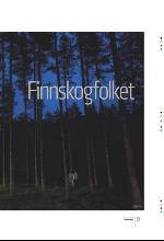 bergenstidende_btmagasinet-20090725_000_00_00_019.pdf