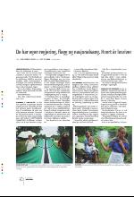 bergenstidende_btmagasinet-20090725_000_00_00_020.pdf