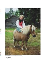 bergenstidende_btmagasinet-20090725_000_00_00_022.pdf