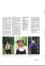 bergenstidende_btmagasinet-20090725_000_00_00_023.pdf
