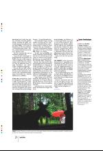 bergenstidende_btmagasinet-20090725_000_00_00_024.pdf
