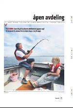 bergenstidende_btmagasinet-20090725_000_00_00_025.pdf