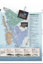 bergenstidende_btmagasinet-20090725_000_00_00_027.pdf