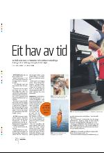 bergenstidende_btmagasinet-20090725_000_00_00_028.pdf