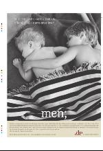 bergenstidende_btmagasinet-20090725_000_00_00_030.pdf