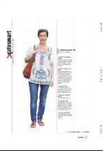 bergenstidende_btmagasinet-20090725_000_00_00_031.pdf