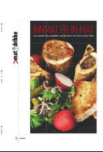 bergenstidende_btmagasinet-20090725_000_00_00_032.pdf