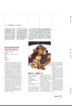 bergenstidende_btmagasinet-20090725_000_00_00_033.pdf
