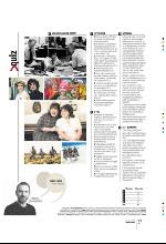 bergenstidende_btmagasinet-20090725_000_00_00_037.pdf