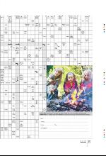 bergenstidende_btmagasinet-20090725_000_00_00_039.pdf