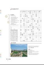 bergenstidende_btmagasinet-20090725_000_00_00_040.pdf