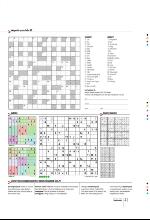 bergenstidende_btmagasinet-20090725_000_00_00_041.pdf