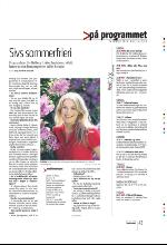 bergenstidende_btmagasinet-20090725_000_00_00_043.pdf