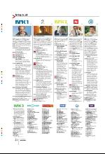 bergenstidende_btmagasinet-20090725_000_00_00_044.pdf