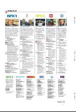 bergenstidende_btmagasinet-20090725_000_00_00_045.pdf