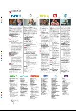 bergenstidende_btmagasinet-20090725_000_00_00_046.pdf