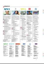 bergenstidende_btmagasinet-20090725_000_00_00_047.pdf