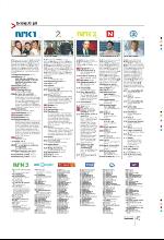 bergenstidende_btmagasinet-20090725_000_00_00_049.pdf