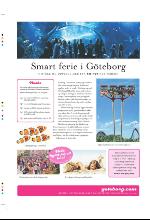 bergenstidende_btmagasinet-20090725_000_00_00_052.pdf