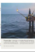 bergenstidende_btmagasinet-20090801_000_00_00_002.pdf