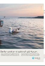 bergenstidende_btmagasinet-20090801_000_00_00_003.pdf