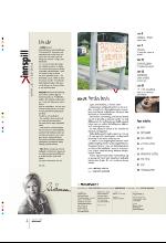 bergenstidende_btmagasinet-20090801_000_00_00_004.pdf