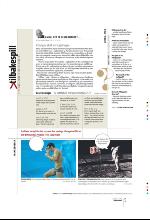 bergenstidende_btmagasinet-20090801_000_00_00_005.pdf