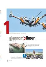 bergenstidende_btmagasinet-20090801_000_00_00_006.pdf