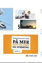 bergenstidende_btmagasinet-20090801_000_00_00_007.pdf