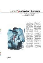 bergenstidende_btmagasinet-20090801_000_00_00_008.pdf