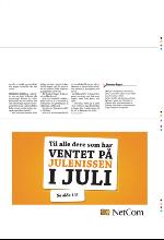 bergenstidende_btmagasinet-20090801_000_00_00_009.pdf