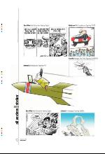 bergenstidende_btmagasinet-20090801_000_00_00_010.pdf