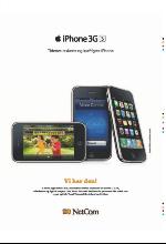 bergenstidende_btmagasinet-20090801_000_00_00_011.pdf