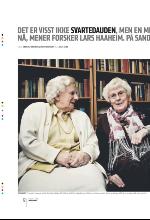 bergenstidende_btmagasinet-20090801_000_00_00_012.pdf
