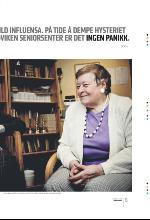 bergenstidende_btmagasinet-20090801_000_00_00_013.pdf
