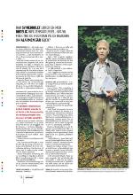 bergenstidende_btmagasinet-20090801_000_00_00_014.pdf
