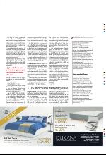 bergenstidende_btmagasinet-20090801_000_00_00_015.pdf