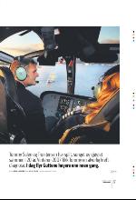 bergenstidende_btmagasinet-20090801_000_00_00_017.pdf