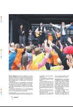 bergenstidende_btmagasinet-20090801_000_00_00_018.pdf