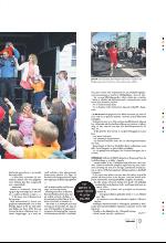 bergenstidende_btmagasinet-20090801_000_00_00_019.pdf