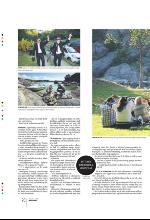 bergenstidende_btmagasinet-20090801_000_00_00_020.pdf