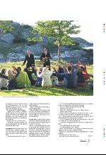 bergenstidende_btmagasinet-20090801_000_00_00_021.pdf
