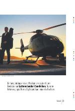 bergenstidende_btmagasinet-20090801_000_00_00_023.pdf