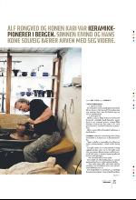 bergenstidende_btmagasinet-20090801_000_00_00_025.pdf