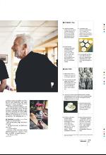 bergenstidende_btmagasinet-20090801_000_00_00_027.pdf