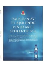 bergenstidende_btmagasinet-20090801_000_00_00_028.pdf