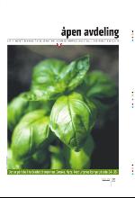 bergenstidende_btmagasinet-20090801_000_00_00_029.pdf