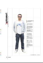 bergenstidende_btmagasinet-20090801_000_00_00_032.pdf