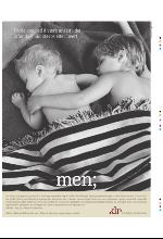 bergenstidende_btmagasinet-20090801_000_00_00_033.pdf