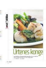 bergenstidende_btmagasinet-20090801_000_00_00_034.pdf